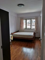 Lorong J Telok Kurau (D15), Terrace #517340141